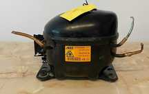 Motor compresor ACC HTK95AA pentru Arctic si alte modele 163W la -25°C