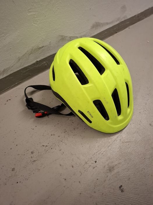 Cascã de protecție