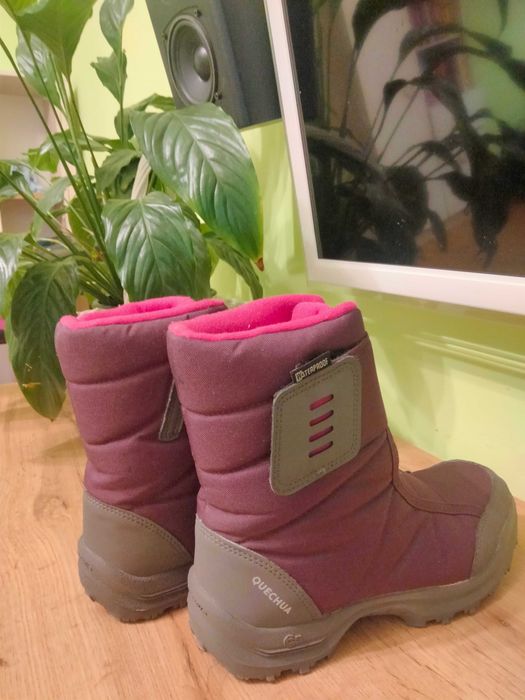 Апрески Декатлон