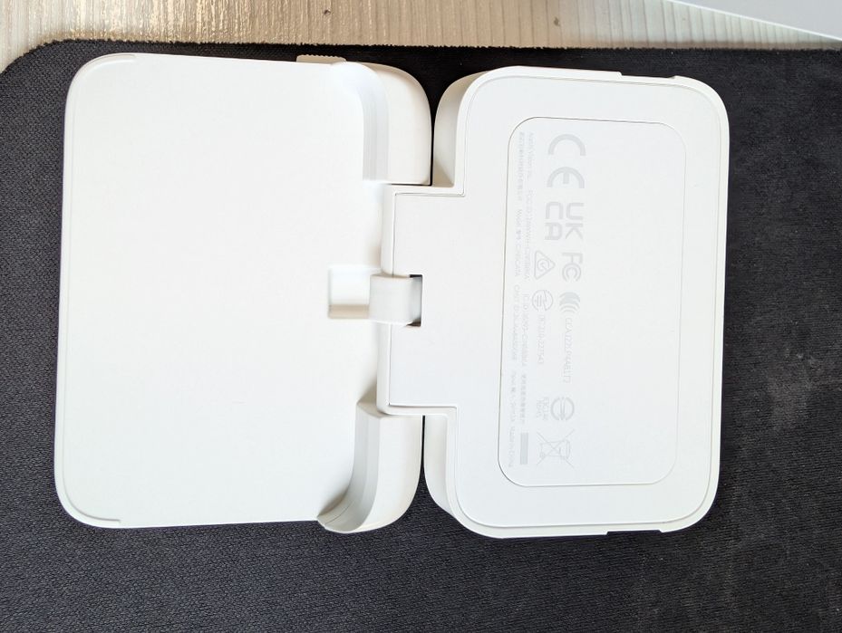 INSTA360 GO 3S 128gb ( plus accesorii)