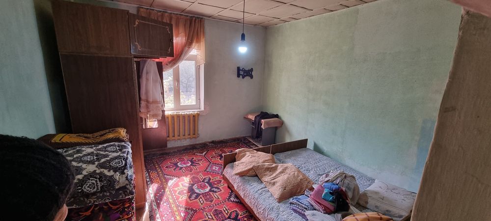 Uy sotiladi Дом продаётся
