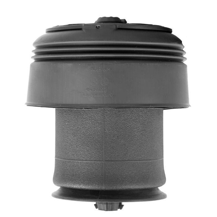 Perna aer spate BMW X5 F15, NOU! Factura Garantie!