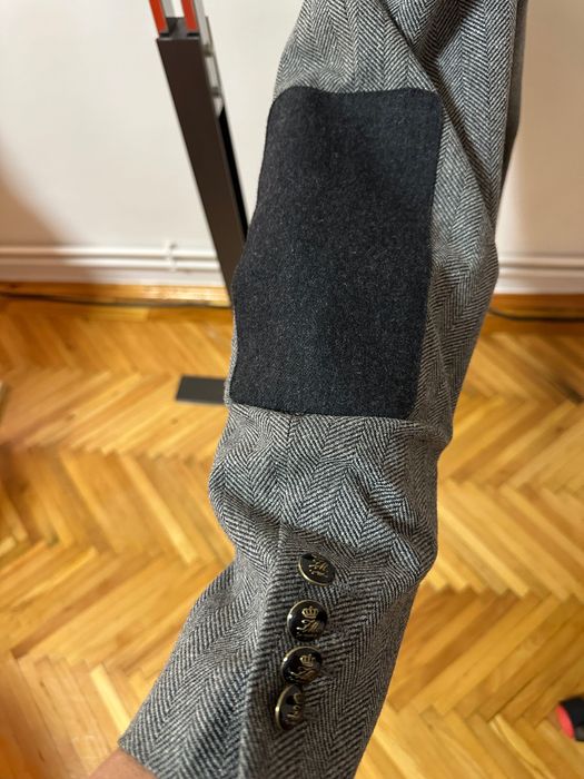 Sacou Zara bărbați