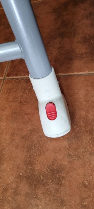 Scaun masa copii Graco