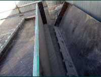 Продам комплект оборудования для ремонта балконных бетонных плит