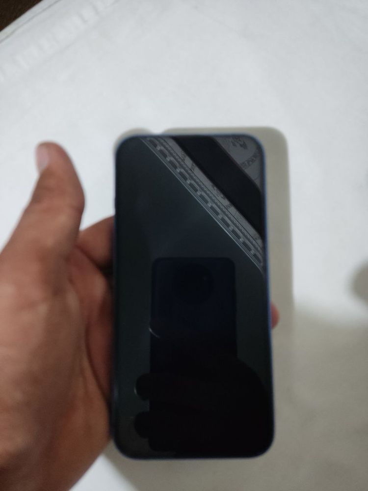 Iphone 13 sotilad srochno
