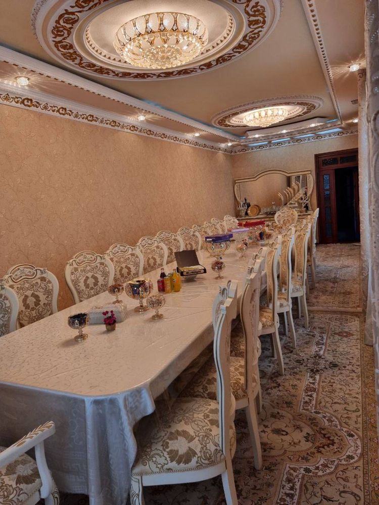 Аренда дом мой кургон факат оилага