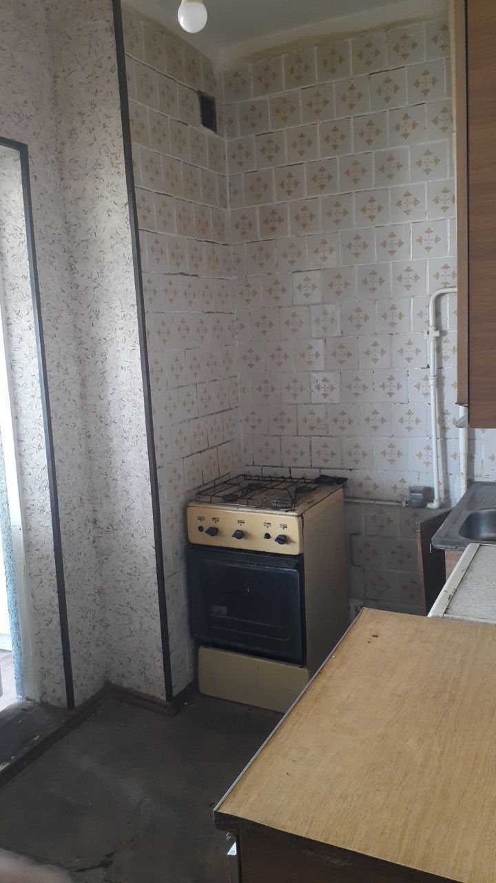 Аренда квартира Яшнабод р н