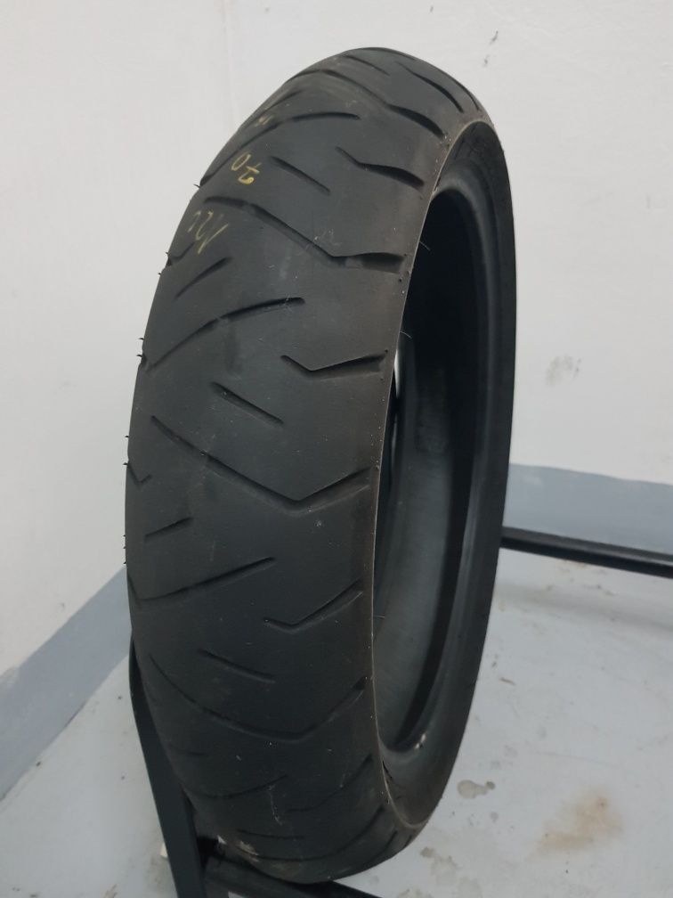 Anvelopa moto 120 70 15 Bridgestone th01 dot 2020