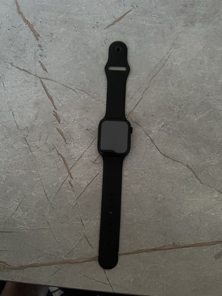 iwatch T 800 10 series