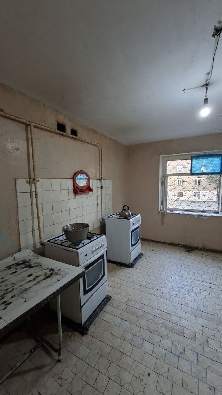 Аренда 1/2/4 М Улугбекский р-н Ялангач м-в