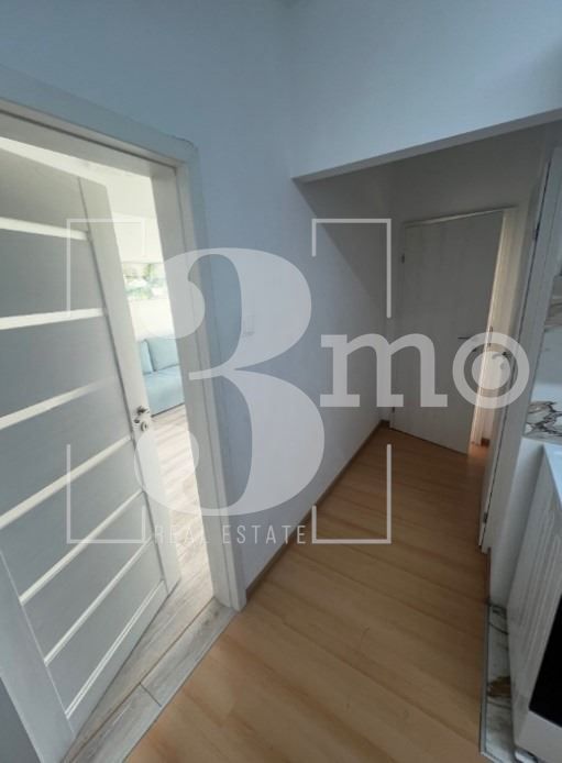 Продава се Едностаен апартамент в София, Люлин 6 - 44 кв.м за 2590 €/кв.м - Снимка #8