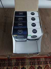 Nivea men balsam