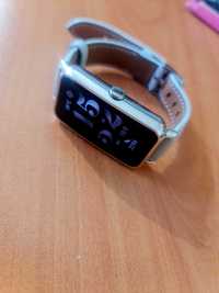 Huawei watch mini fit