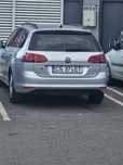 Vw Golf 1.6 TDI 2017 IMATRICULAT