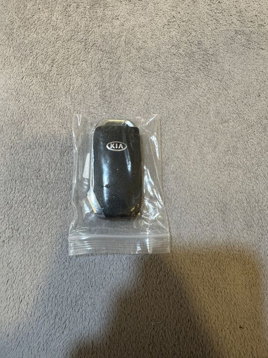 Продам ключ kia