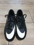 Ghete fotbal  copii
