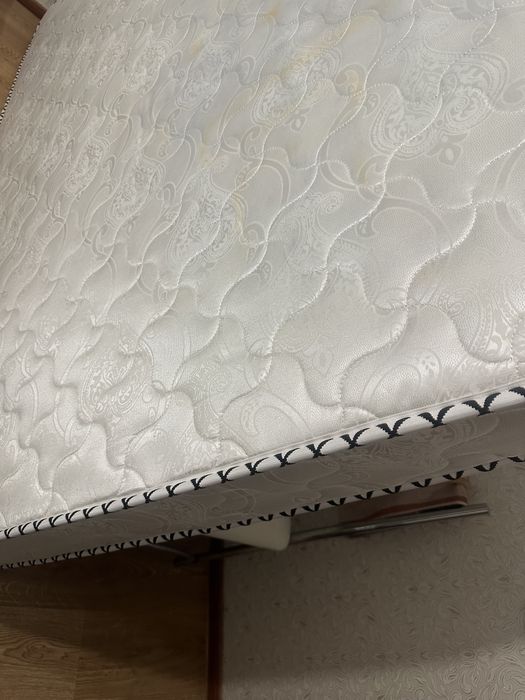 продам матрас сатамын