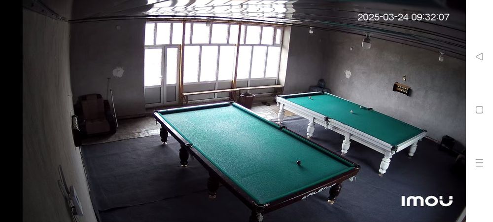 Биляр сотилади срошни