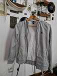 Hanorac Adidas dama