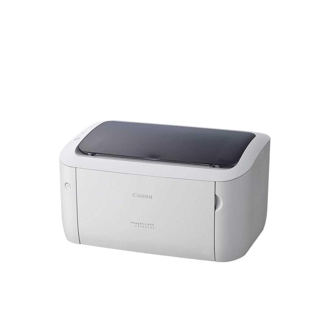 Printer Canon LBP6030W