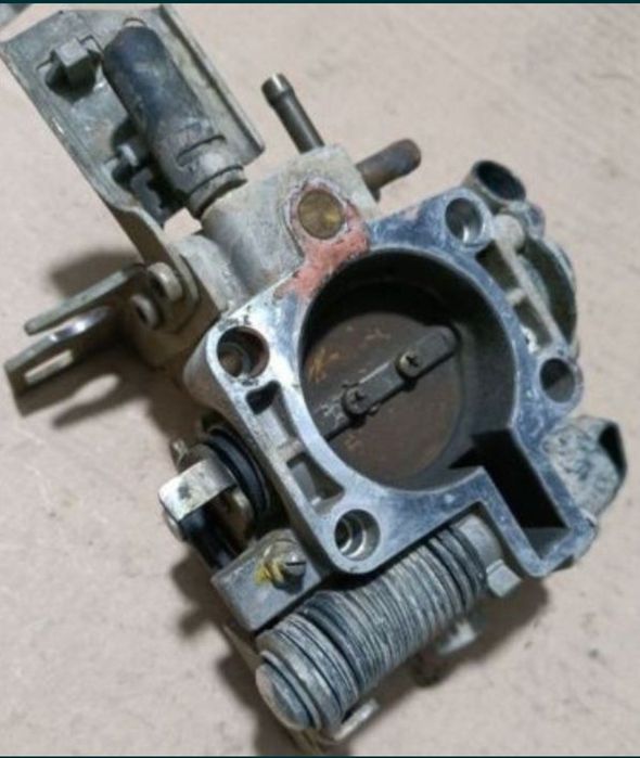 Elemente : Astra f , vectra a b , tigra a , corsa b ,livrez avantajos!