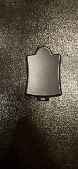 Capac baterie ledlenser h7.2