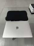 Apple Macbook Air 13” ( M1 ) 8GB RAM / 256GB • ca NOU • 26 cicluri •