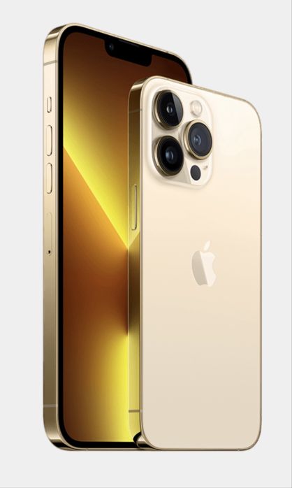 iphone 13pro yomkis 94% Z flod ga