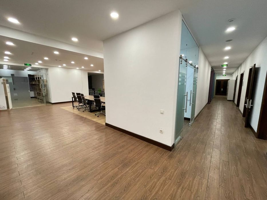 Аренда помещения отдельно стоящем здании в Максим Горького Ор М БИЙ!!