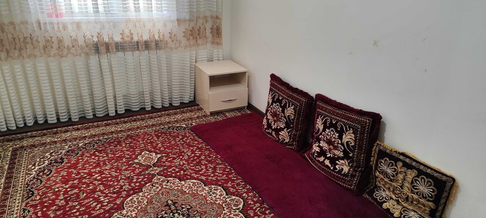 Kvartira sotiladi квартиру продам