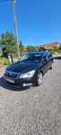 De vânzare Skoda Octavia