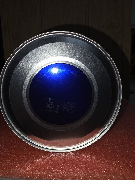 Lapte praf Aptamil PROfutura 2 DUOBIOTIK 800g, 6-12