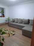 Vand apartament 2 camere decomandat