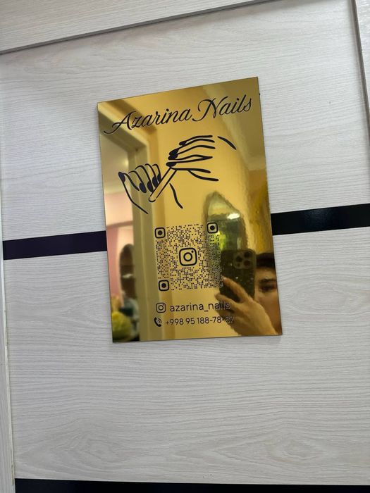 Полиграфия круглосуточная 24/7