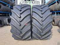 Cauciucuri noi tractor JOHN DEERE 900/60R42 ALLIANCE cu factura