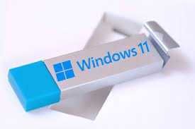 Stick , DVD Windows 11 -10 - 7 Licentiate Full