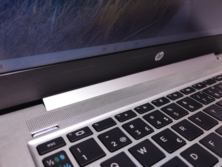 HP ProBook 430 G7 Intel Core i3-10110U SSD 256GB/8GB | #R85720