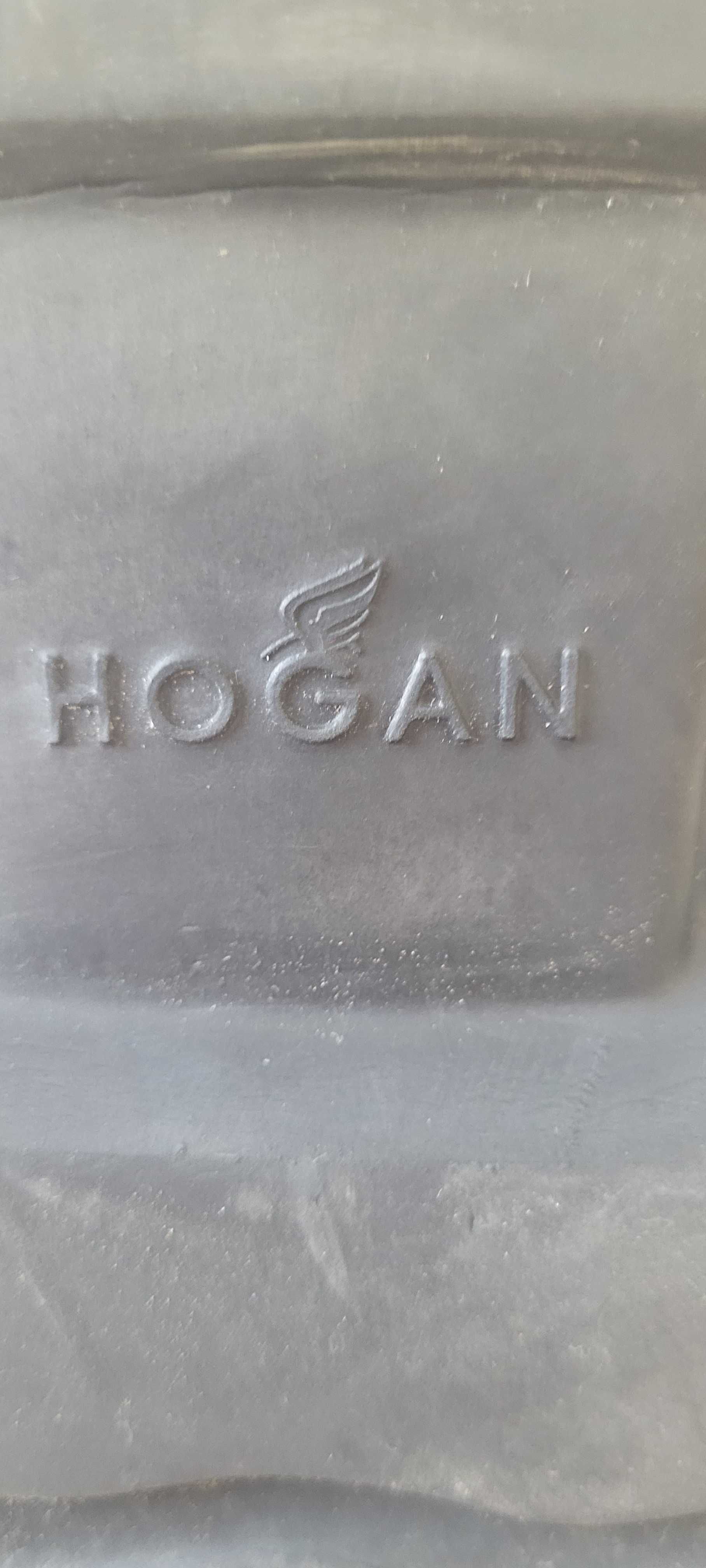 Pantofi barbati HOGAN