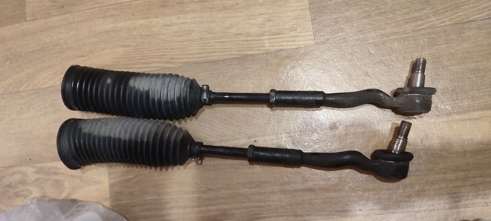 Запчасти на Мерседес W211