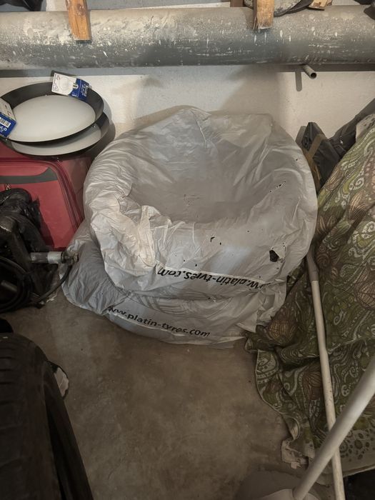 Гуми зимни Barum Polaris джип 255/55 r18 v xl