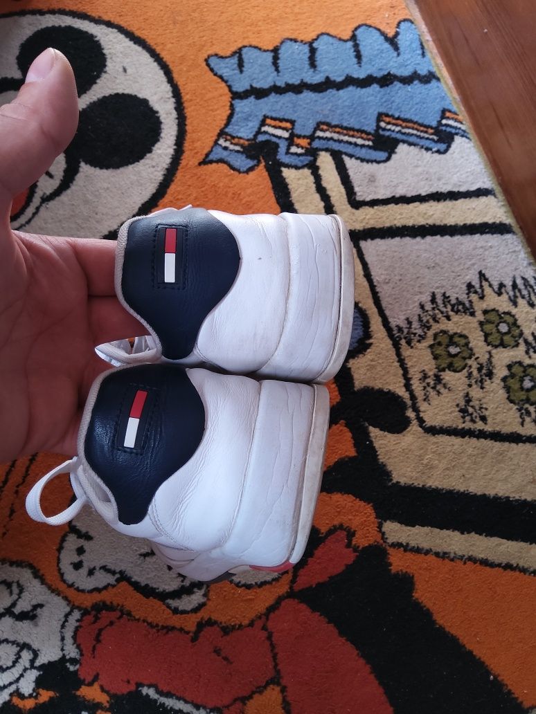 Adidas мъжки кецове