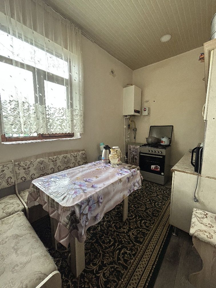 Срочно  2х комнатную квартиру Бадасзар Минг Урик ориентир 105 школа