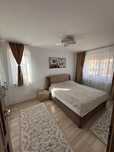 Vand apartament 2 camere ,decomandat 52mp