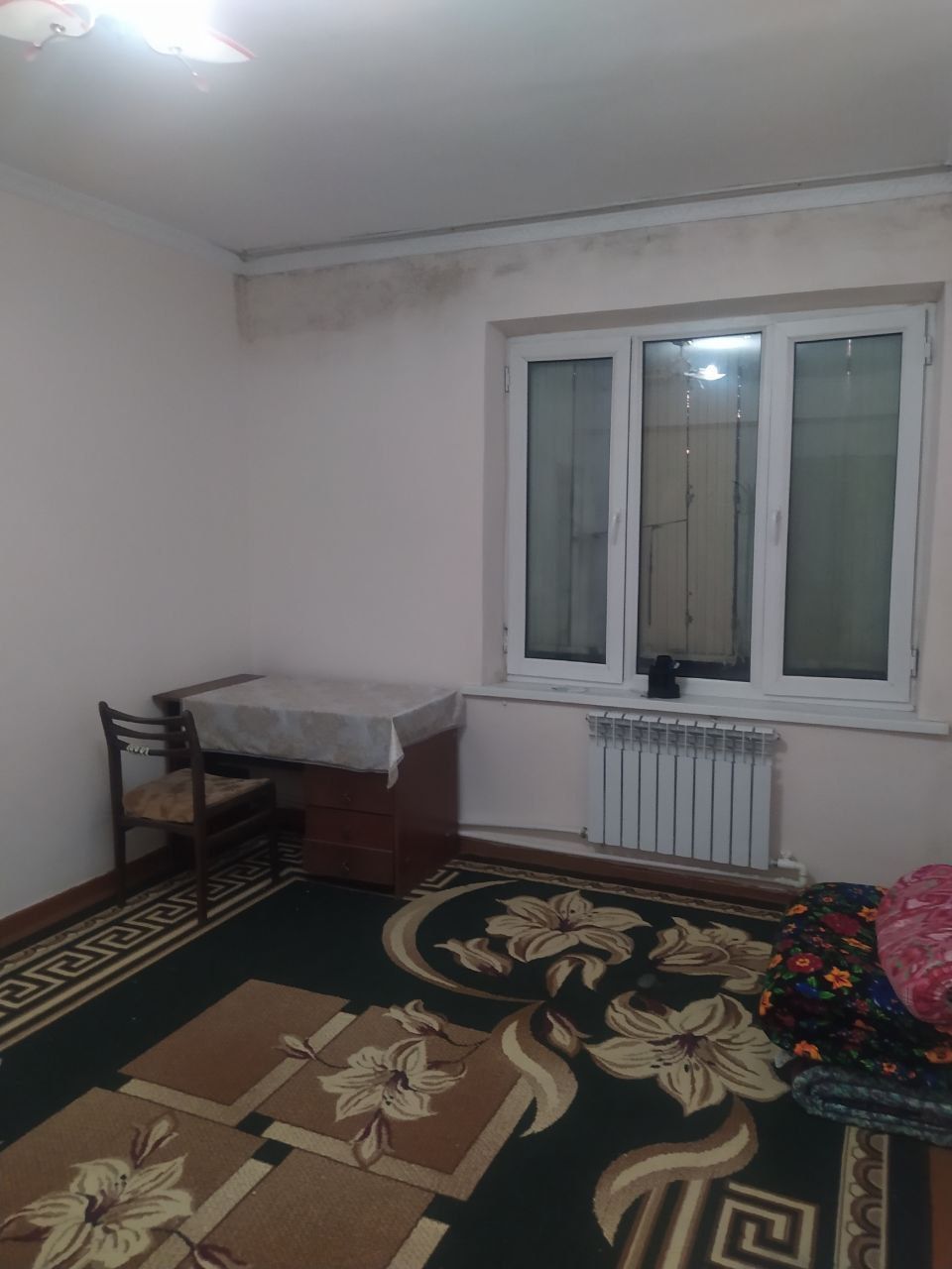 Аренда квартир Ijaraga kvartira