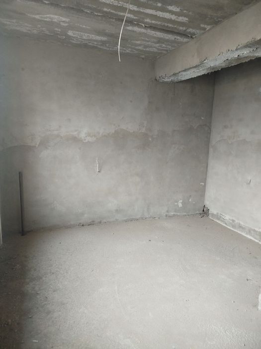 Navoiy Shahar Navoiy ko'chasi 44A 19kv