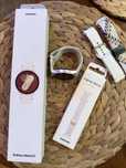 Samsung Galaxy Watch7, 40mm В гаранция