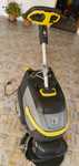 Karcher 38/12 C Masina de frecat aspirat