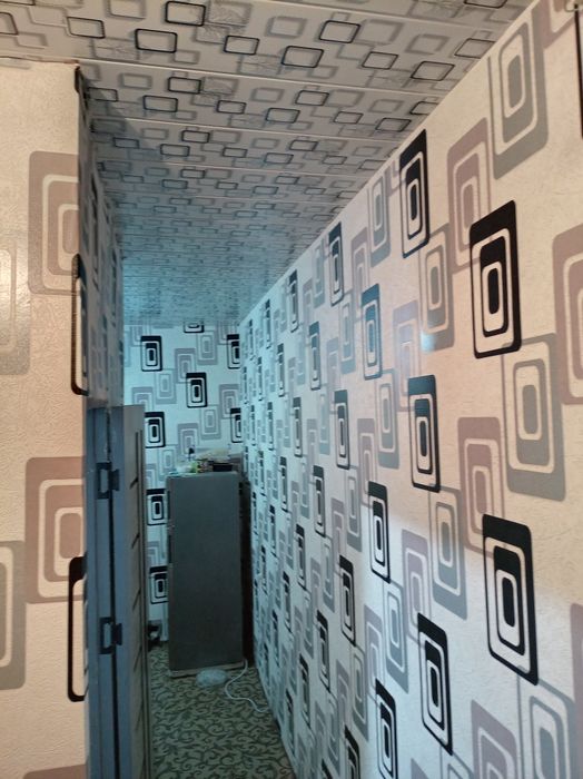 22mkrayonda 1xonali kvartira sotiladi yo'lni yuzida