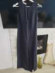 Rochie de vara Stefanel